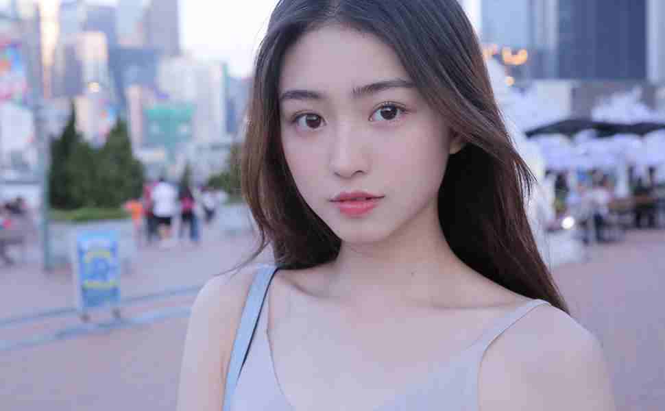 健康小贴士